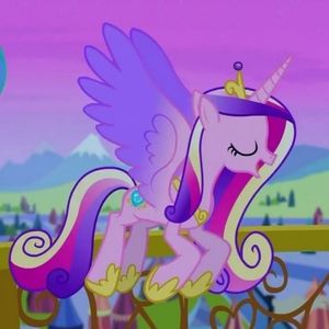 Meet your Posher, Yahelys